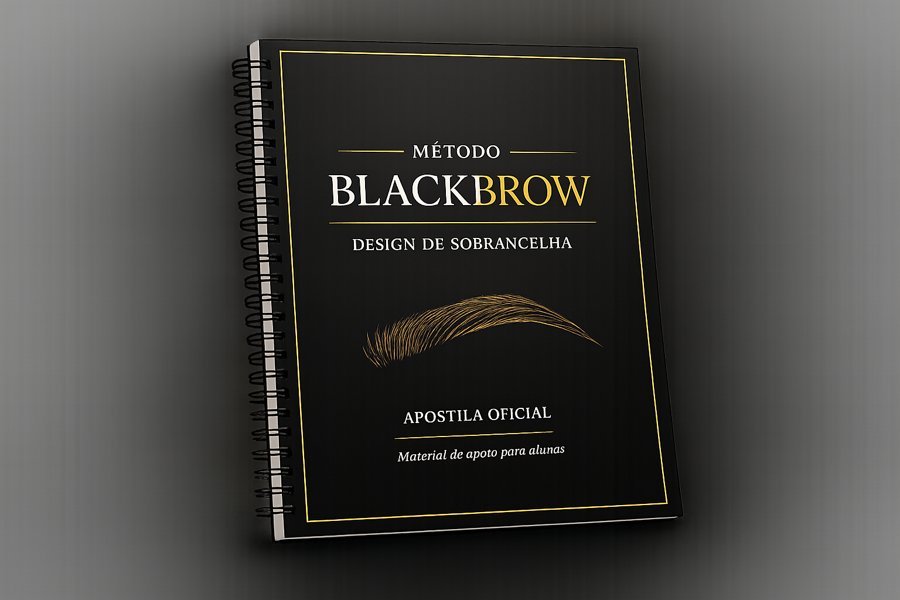 Apostila completa em PDF
